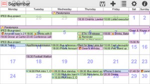 appli-bons-plans-calendrier-app-gratuite-iphone-ipad-du-jour-4