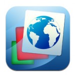 appli gratuite iPhone du jour