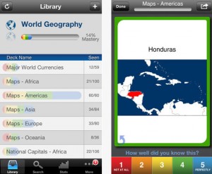 apprendre-geographie-puzzle-eboy-app-gratuite-iphone-ipad-du-jour-2