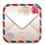 appli gratuite iPhone du jour