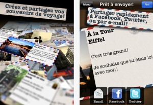 carte-postale-virtuelle-reviser-code-de-la-route-app-gratuite-iphone-ipad-du-jour-2