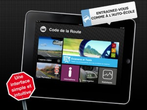 carte-postale-virtuelle-reviser-code-de-la-route-app-gratuite-iphone-ipad-du-jour-4