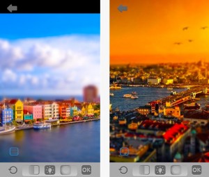 effet-tilt-shift-photo-video-course-voiture-app-gratuite-iphone-ipad-du-jour-2