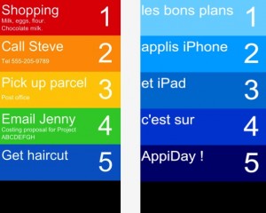 gestion-de-taches-images-avec-zoom-app-gratuite-iphone-ipad-du-jour-2