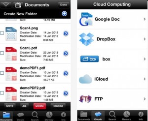 gestion-fichiers-bureautique-app-gratuite-iphone-ipad-du-jour-2