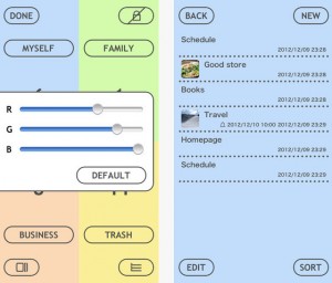 gestionnaire-de-notes-acces-ordinateur-distant-app-gratuite-iphone-ipad-du-jour-2