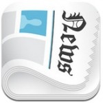 appli gratuite iPad du jour