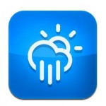 appli gratuite iPhone du jour