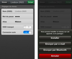 partage-cle-wifi-reseau-app-gratuite-iphone-ipad-du-jour-2