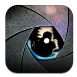 appli gratuite iPhone du jour