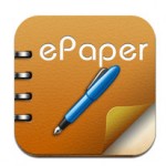 appli gratuite iPad du jour