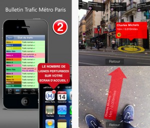 plan-itineraire-metro-paris-webcam-app-gratuite-iphone-ipad-du-jour-2