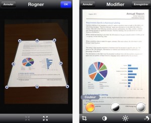 scanner-documents-identification-arbres-app-gratuite-iphone-ipad-du-jour-2