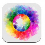 appli gratuite iPad du jour