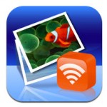 appli gratuite iPad du jour