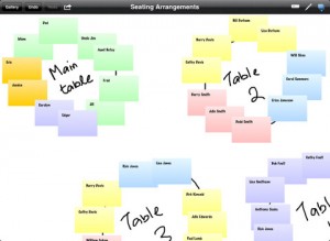 webcam-monde-entier-notes-app-gratuite-iphone-ipad-du-jour-4