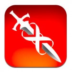 appli gratuite iPad du jour