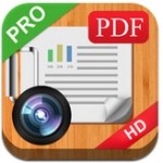 appli gratuite iPad du jour