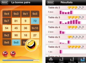 apprentissage-revision-tables-multiplication-app-gratuite-iphone-ipad-du-jour-2