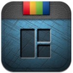 appli gratuite iPhone du jour