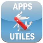 appli gratuite iPad du jour