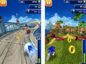 cardio-frequence-metre-jeu-sonic-sega-app-gratuite-iphone-ipad-du-jour-4