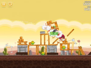 cloner-nettoyer-photo-angry-birds-app-gratuite-iphone-ipad-du-jour-4