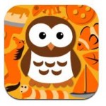 appli gratuite iPad du jour