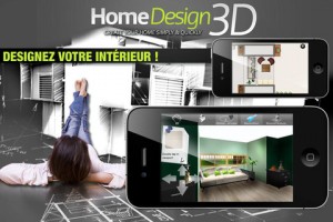 creer-plan-3D-decouverte-musiques-app-gratuite-iphone-ipad-du-jour-2