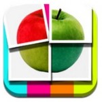 appli gratuite iPhone du jour