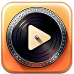 appli gratuite iPad du jour