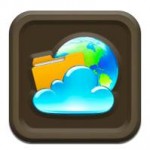 appli gratuite iPad du jour