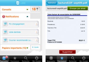 gestion-archivage-factures-app-gratuite-iphone-ipad-du-jour-2