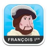 appli gratuite iPhone du jour