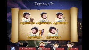 histoire-francois-1-er-images-enfants-app-gratuite-iphone-ipad-du-jour-2