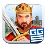 appli gratuite iPhone du jour