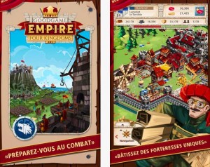 jeu-strategie-empire-four-kingdoms-app-gratuite-iphone-ipad-du-jour-2