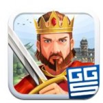 appli gratuite iPhone du jour