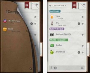 liste-de-courses-tableau-de-bord-twitter-facebook-app-gratuite-iphone-ipad-du-jour-2