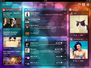 liste-de-courses-tableau-de-bord-twitter-facebook-app-gratuite-iphone-ipad-du-jour-4