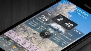 meteo-animee-belle-posters-app-gratuite-iphone-ipad-du-jour-2