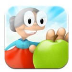 appli gratuite iPad du jour