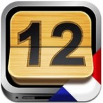 appli gratuite iPad du jour