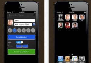 photo-contact-ecran-accueil-scanner-poche-app-gratuite-iphone-ipad-du-jour-2