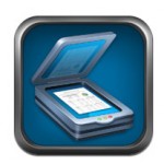 appli gratuite iPad du jour