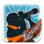 appli gratuite iPhone du jour