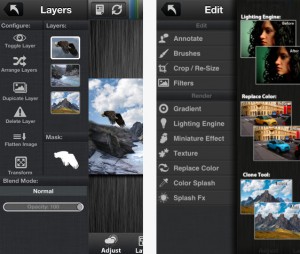 photoshop-images-jeu-voitures-truck-app-gratuite-iphone-ipad-du-jour-2