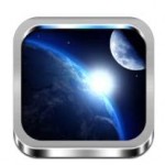 appli gratuite iPhone du jour