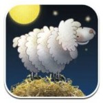 appli gratuite iPad du jour