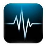 appli gratuite iPhone du jour